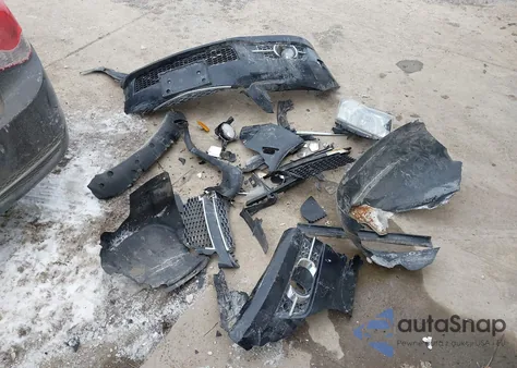 2013 Chevrolet Cruze 1Lt Auto из США, поврежденный, VIN 1G1PC5SB9D7288530